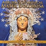Agrupación Musical Mater Dolorosa