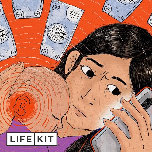 What to do when your health insurance denies coverage cover art