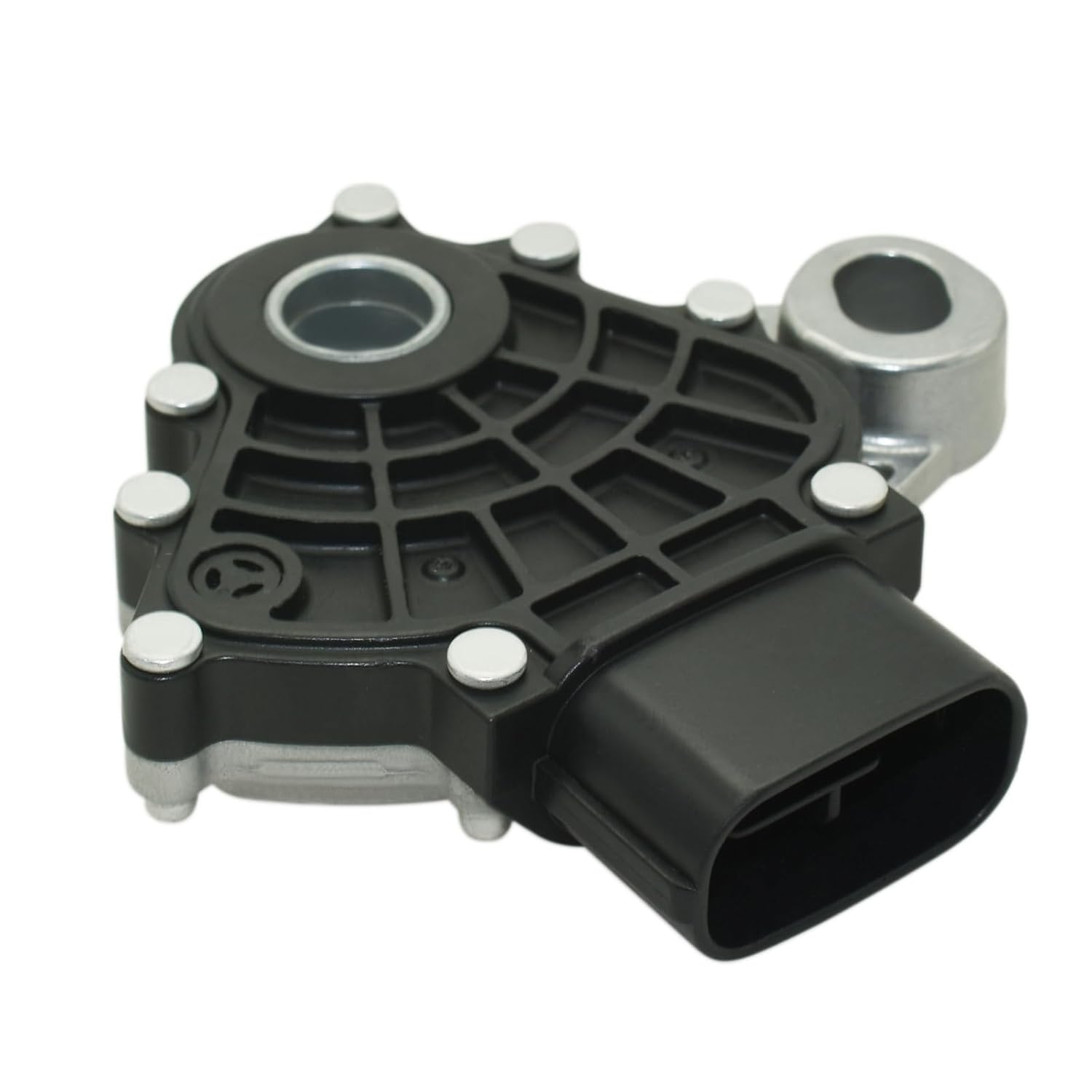 84540-2421 Neutral Safety Switch Compatible with Toyota A750 A760,Compatible with Mazda RX8 1.3L 2006-2011/MX-5 Miata 2.0L 2006-2020