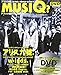 MUSIQ ? (&atilde;&atilde;&yen;&atilde;&frac14;&atilde;&cedil;&atilde;&atilde;&macr;) 2008&aring;&sup1;&acute; 02&aelig;&aring;&middot; [&eacute;&egrave;&ordf;]