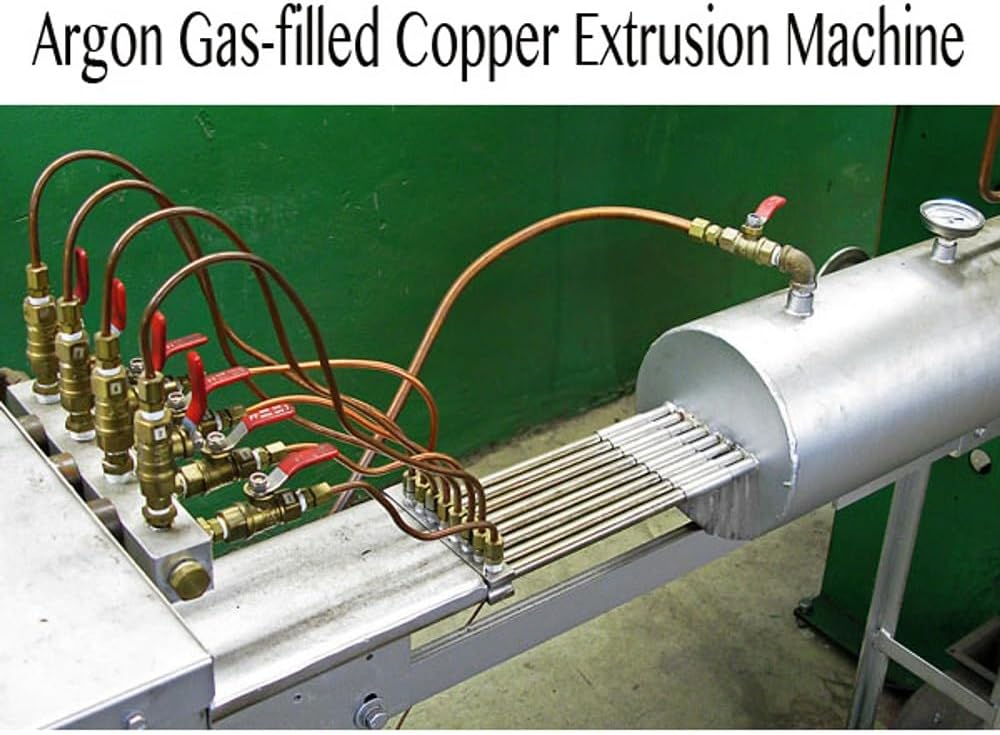 Pangea Audio Premier Interconnect Cable 3.5mm to RCA - 1.5 Meter