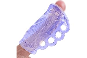 Portable Discreet Masturbator for Men