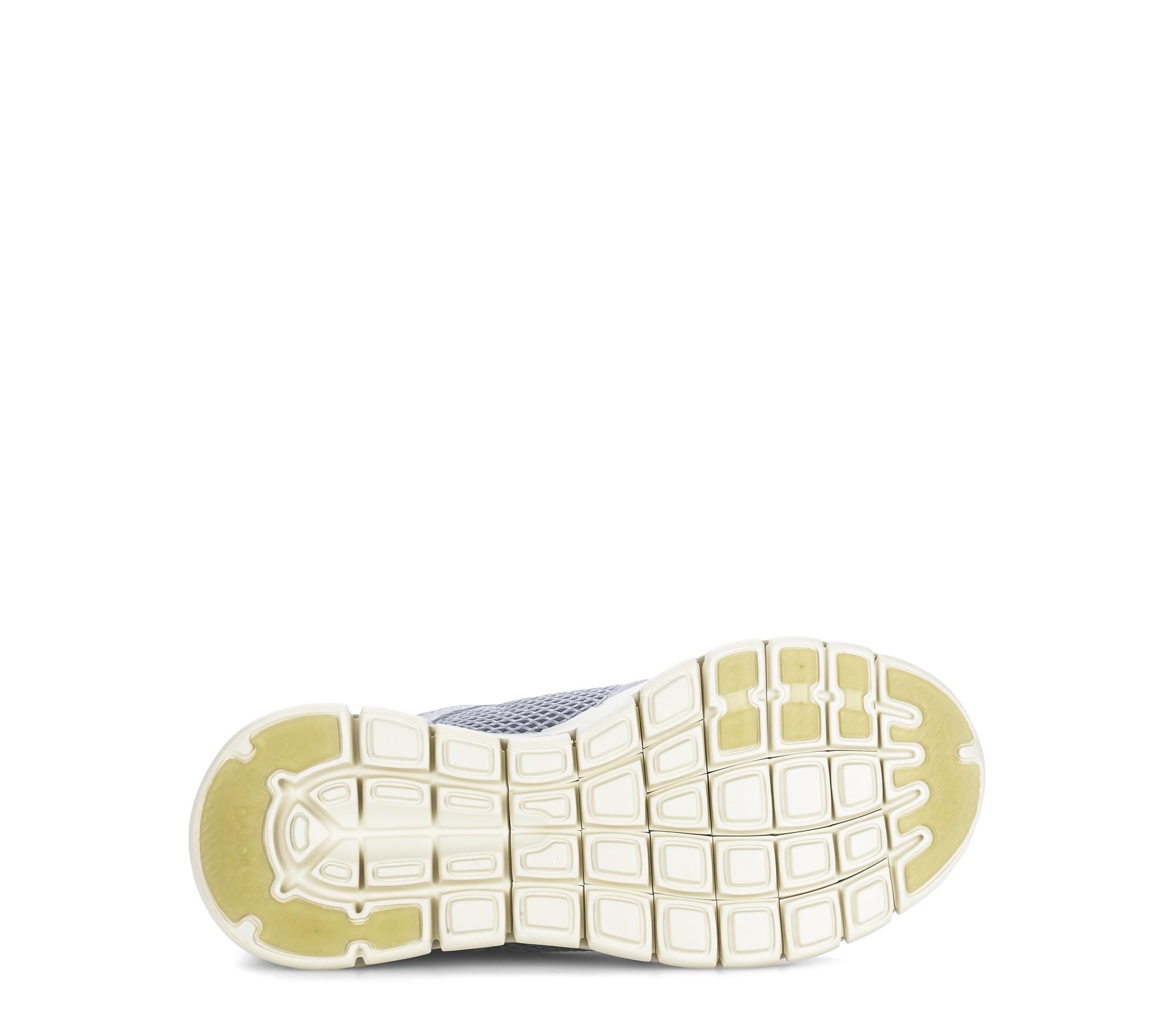 Gabor Damen Low-Top Sneaker, Frauen Sandalen