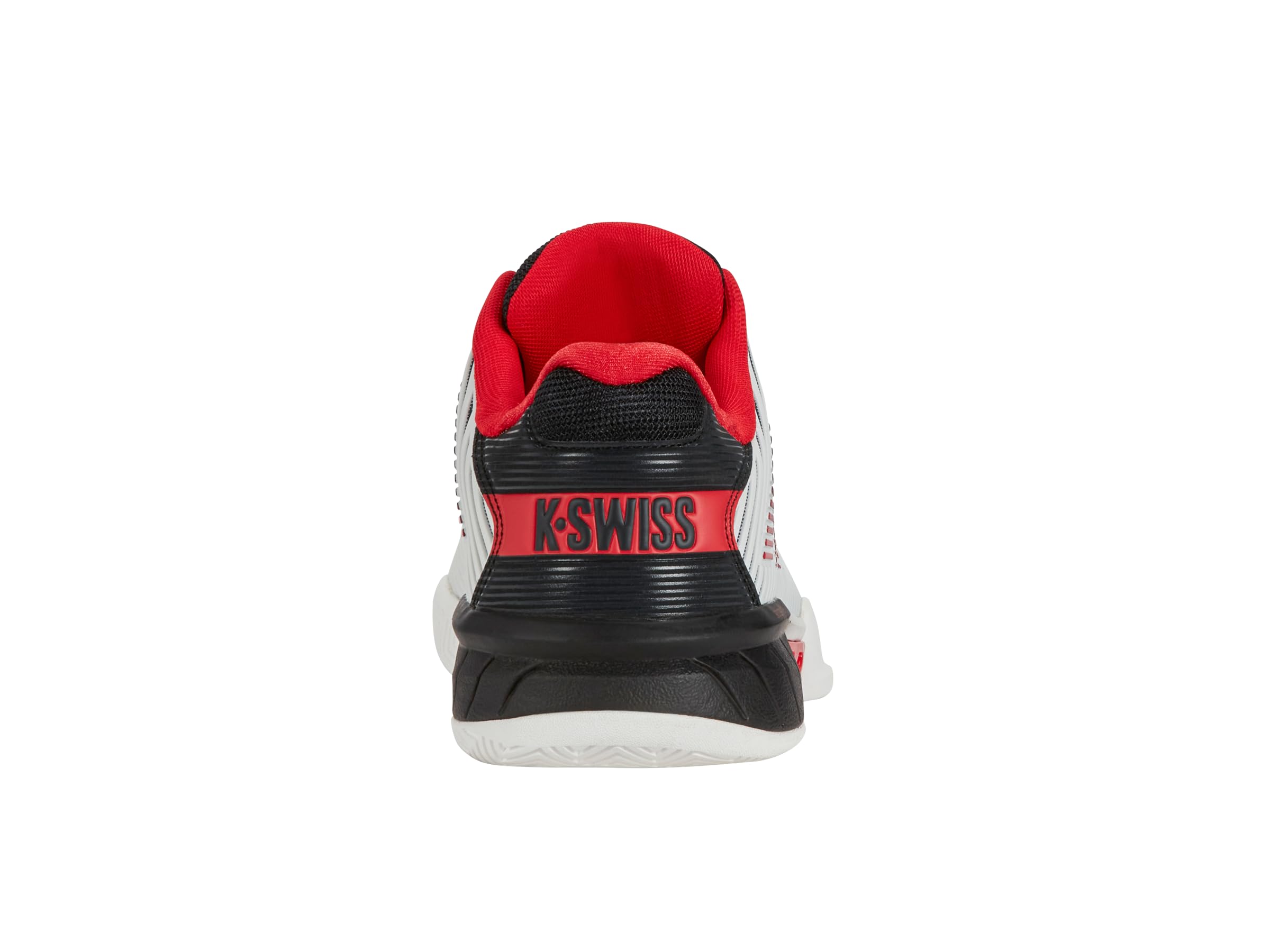 K-Swiss Hypercourt Express 2 Hypercourt Express 2Unisex Adulto