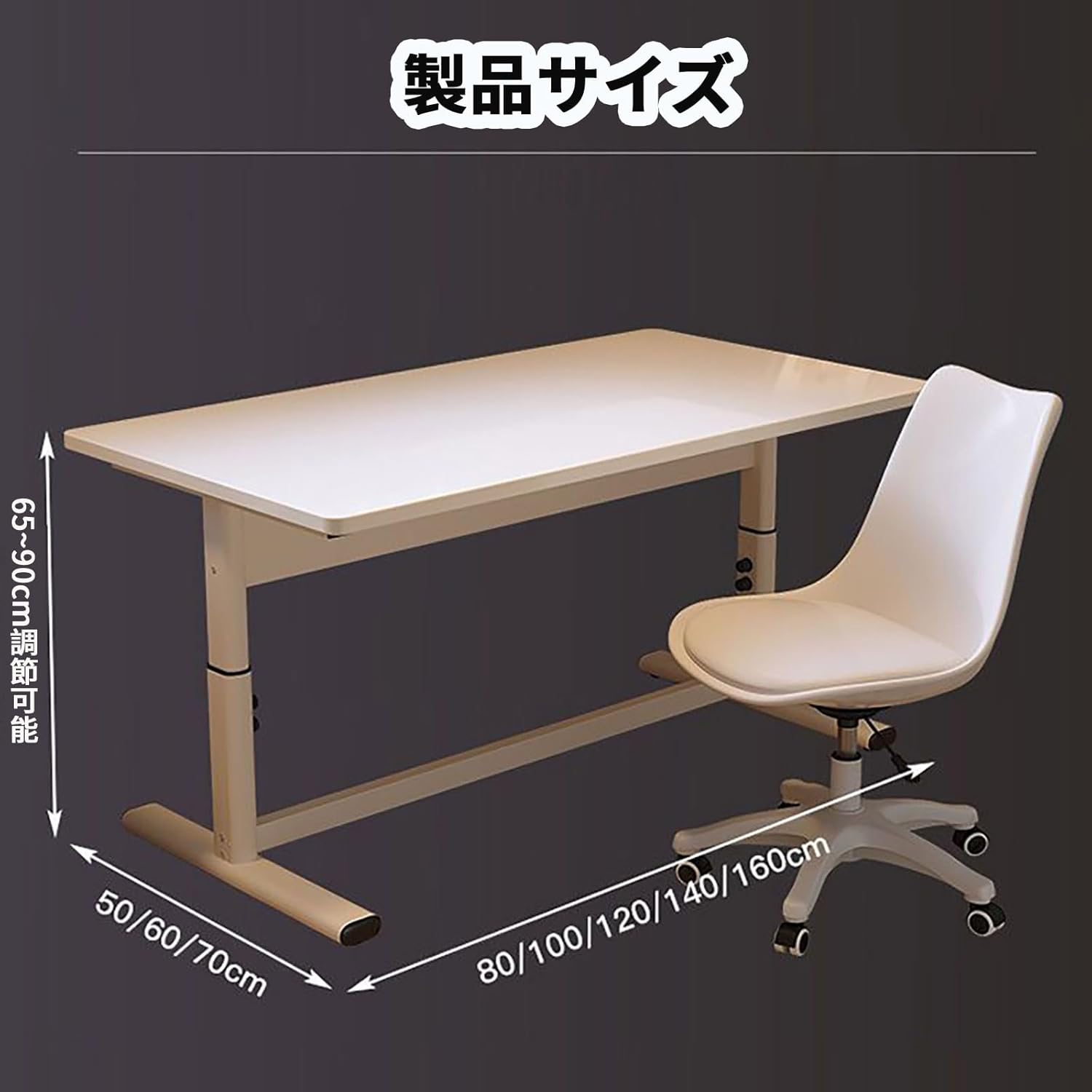 野原工芸ハワイアンコアカーリー シャープペンシル シルバー(SANZO