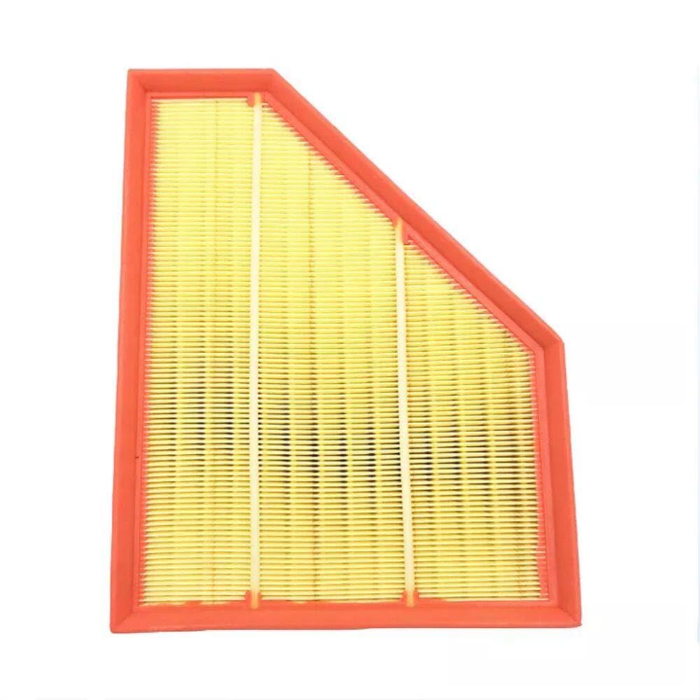 10 Stück SN74LS83N DIP-16 – 4-Bit Volladdierer, HD74LS83P, 74LS83 DIP16, Für Digitale Schaltungen