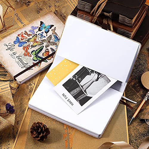 Dagboek 2021-2022 - Academisch dagboek van juli 2021 tot juni 2022, Midjaar Dagboek A5 Wekelijks en Maandelijks te… - Image 7