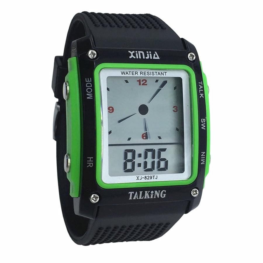 TASAKI 腕時計　ウォッチ　ヴィンテージ　美品 14K 80s 未使用 CITIZEN エクシード 純正尾錠 日本製 腕時計