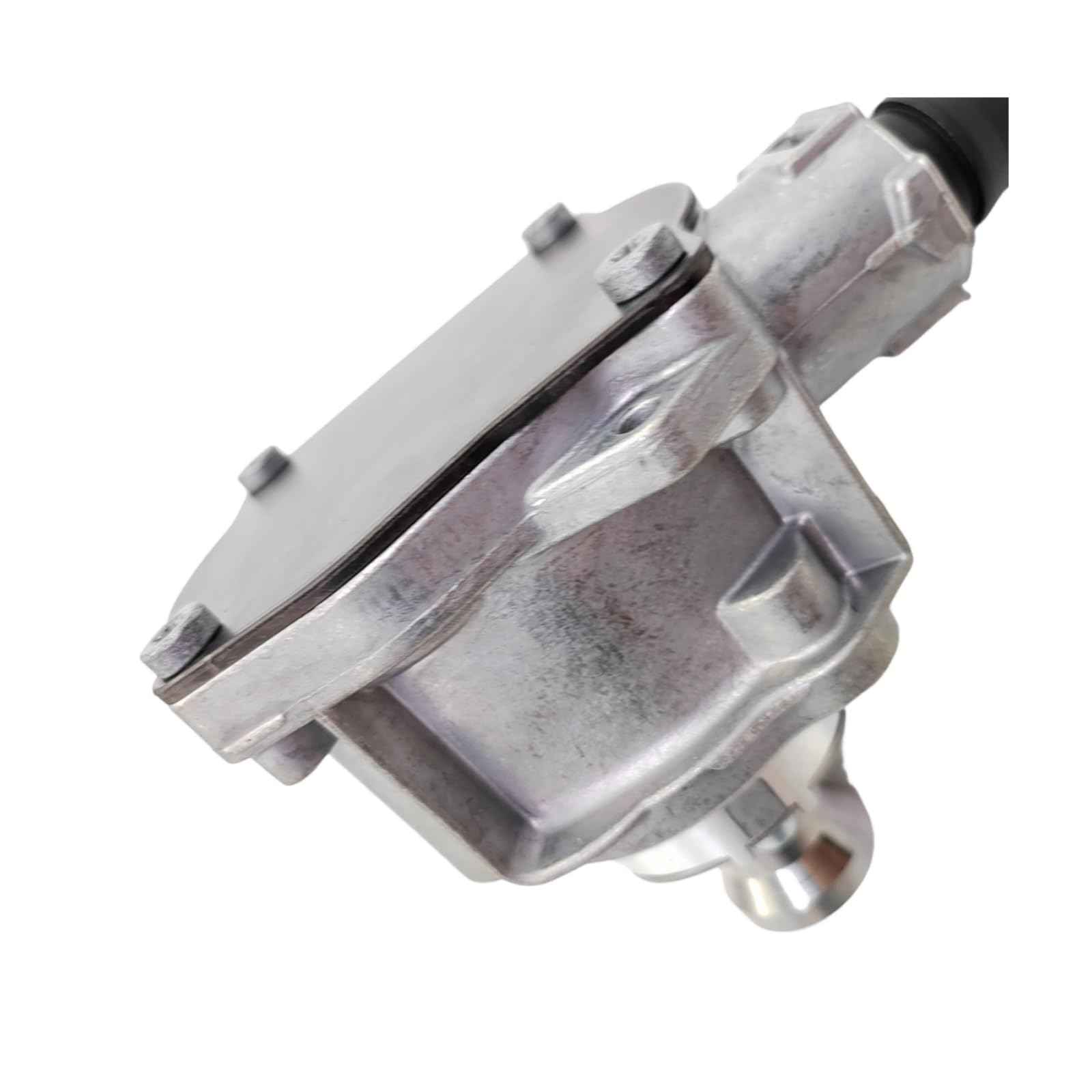 エンドミル  26  27  28 Amazon.com: DUCRES 11667626352 200400089 Vacuum Pump Compatible