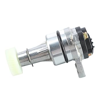 さささ Toyota Supra Soarer 1JZ GTE 5Speed R154 Speed Sensor 83181