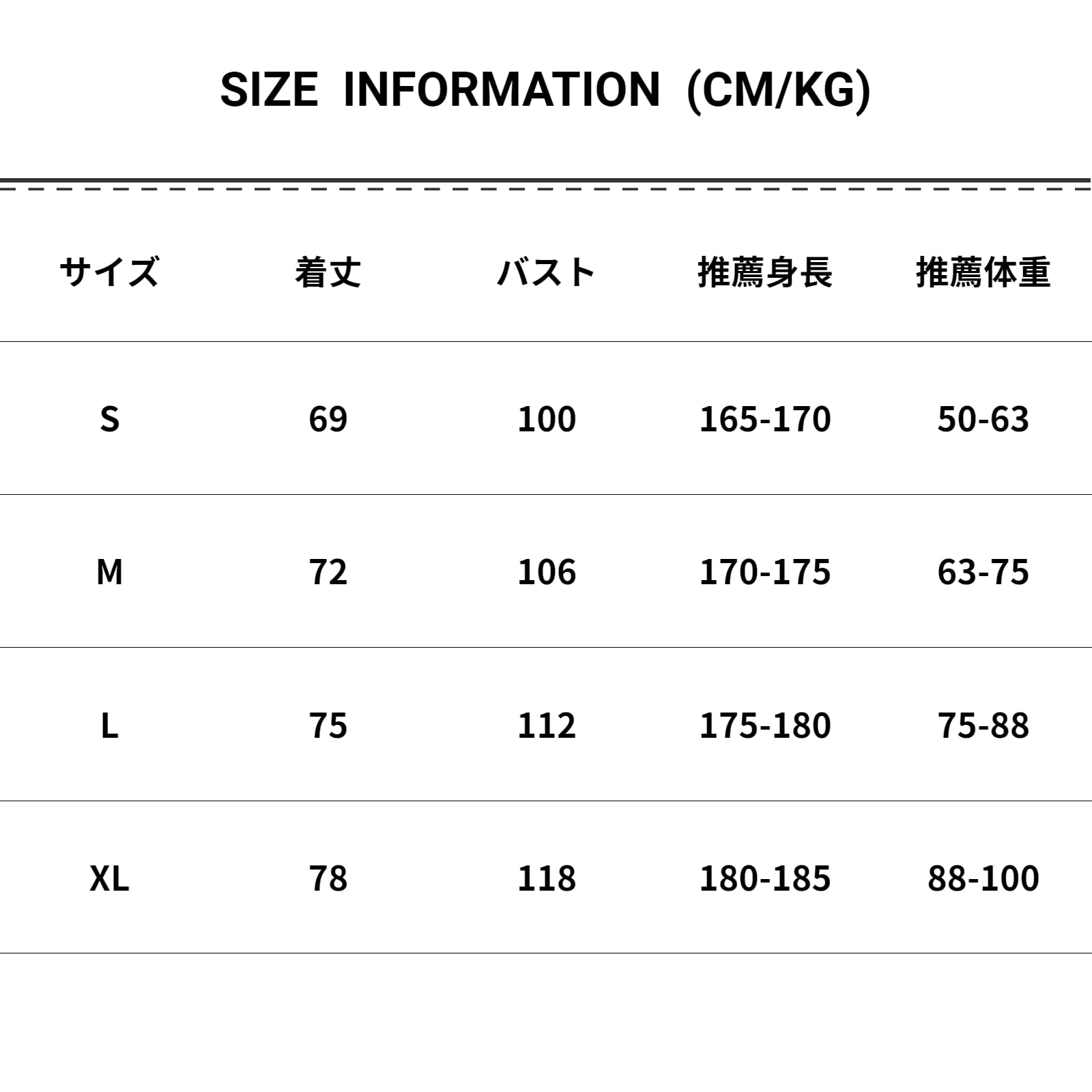 [アヘガオ] サッカー ユニフォーム 大人 ワールドカップ 2026 代表 tシャツ 半袖 メンズ レディース 大人 トップス 服 スポーツウェア W杯 世界各国代表 人気 チーム - 2