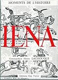 Iéna