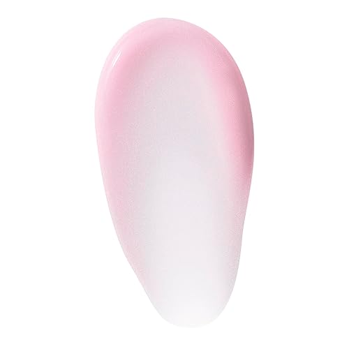 Miniatura 3 de e.l.f. SKIN Holy Hydration! Thirst Burst Drops, suero para una tez radiante al instante y con el tiempo, fabricado con ácido hialurónico, vegano y