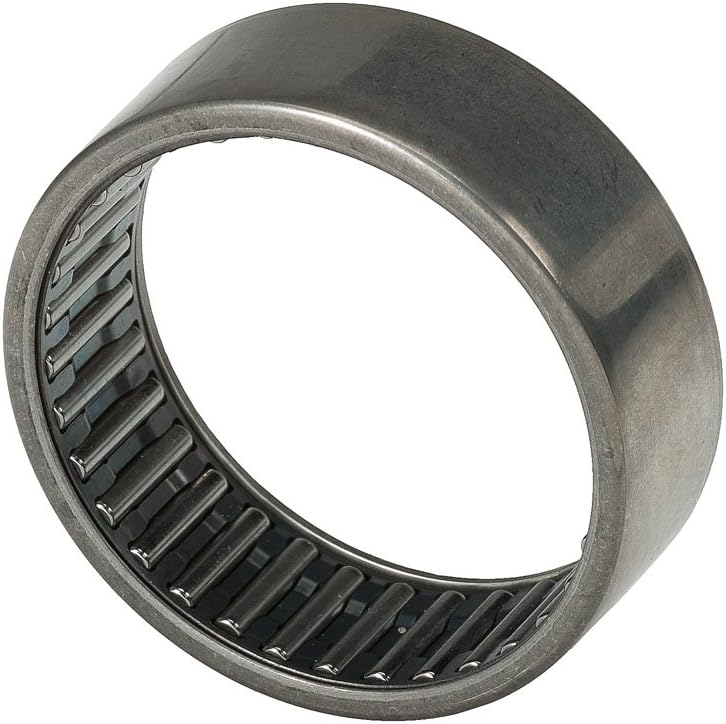 National B-5020 Needle Bearing