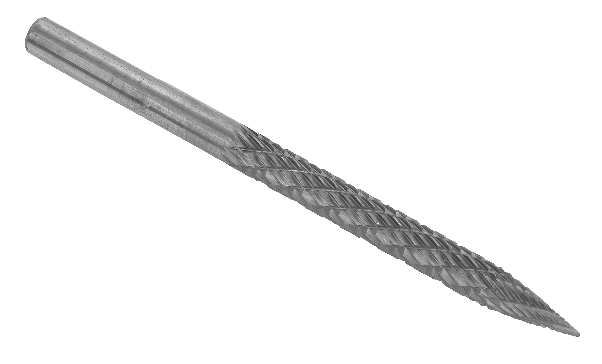 Tyre Repair Carbide Mill Cutter 6Mm 5054630302893