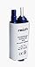 Produktbild Reich Hochleistungs Tauchpumpe PLUS 19 l/min 1,1 bar SB