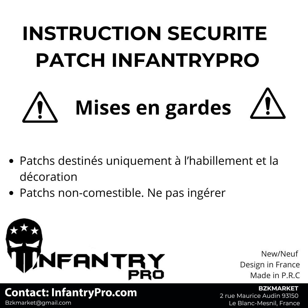 Gilet Tactique Airsoft Gilet Tactique gendarmerie porte plaque militaire Protection Airsoft equipement Airsoft pistolet airsoft replique arme bille Gilet Par Balle airsoft sniper air soft