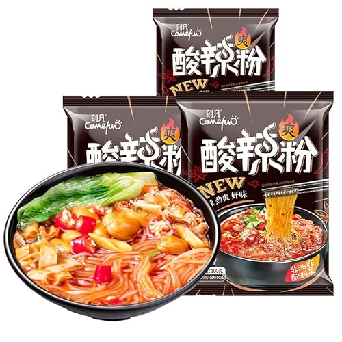 dc_煕 煕?? d??A H֖ʕĕ ? Đ d?_煕100g/ ؃CX^g[ ؐHi ؗ ȃr[t A f t ֖ H֖ʕĕ ȃr[t łg𕲃Jbv[CX^g