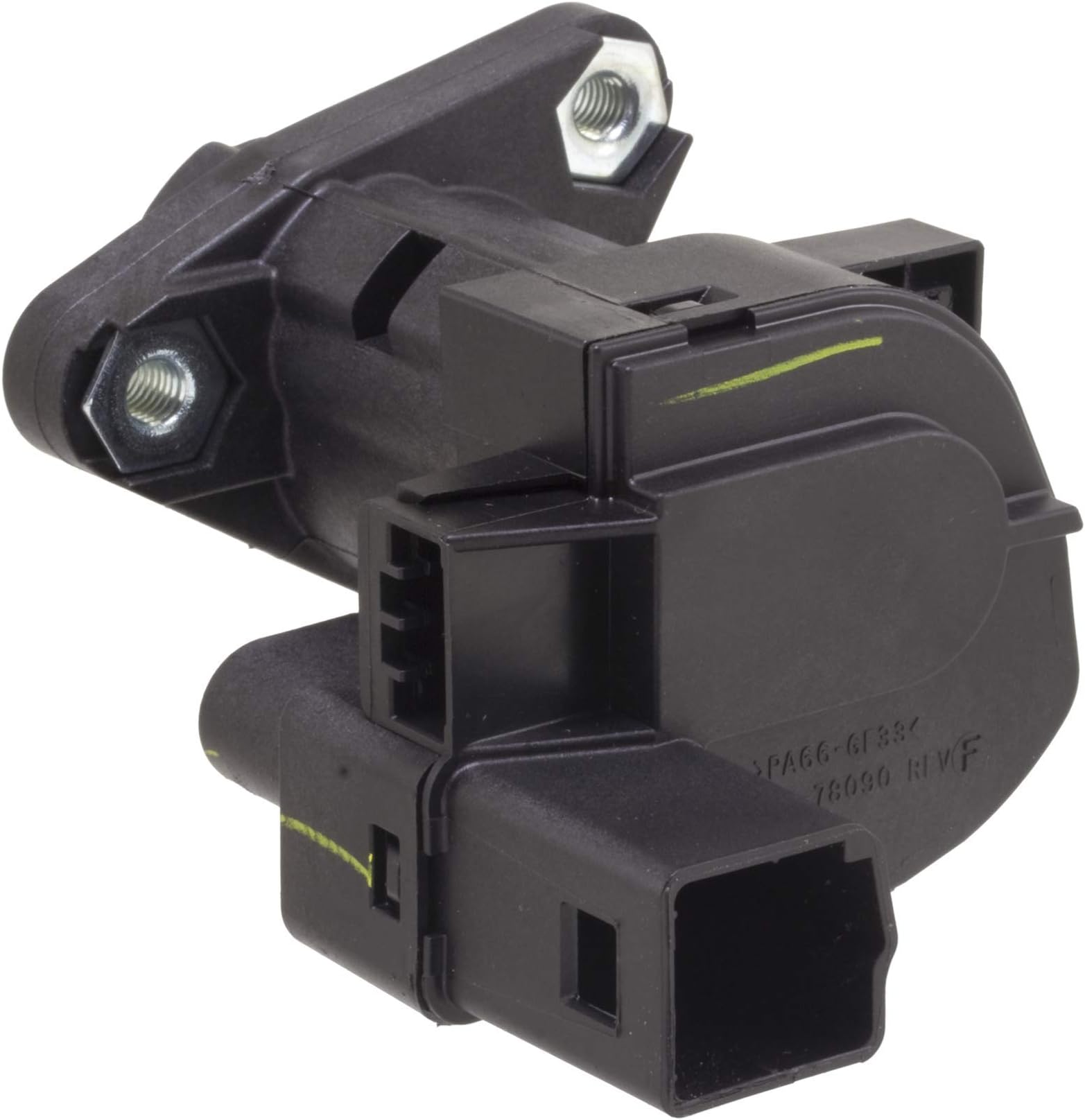 WellsC04109 Ignition Switch