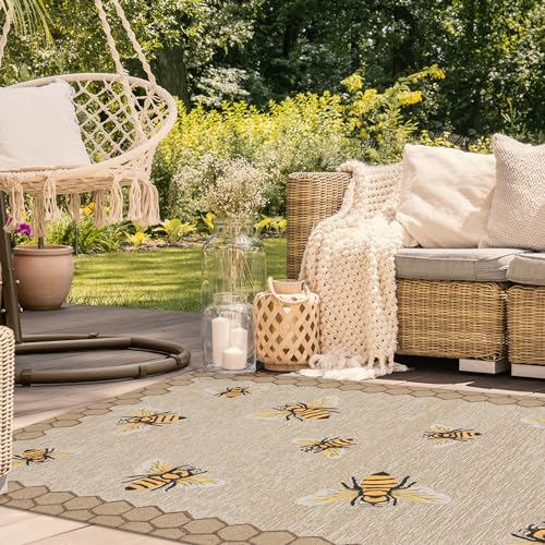 Return to product information