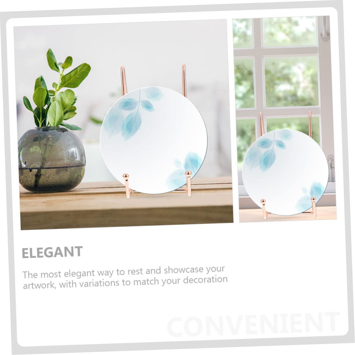 Présentoir De Table Pour Plaques Pochettes Styro, Pour 10 Plaques Tarifold Au Format A4 Avec Bacs De Rangement Polystyrene Gris Présentoir De Table Pour Plaques Pochettes Styro, Pour 10 Plaques Tarifold Au Format A4 Avec Bacs De Rangement Polystyrene Gris