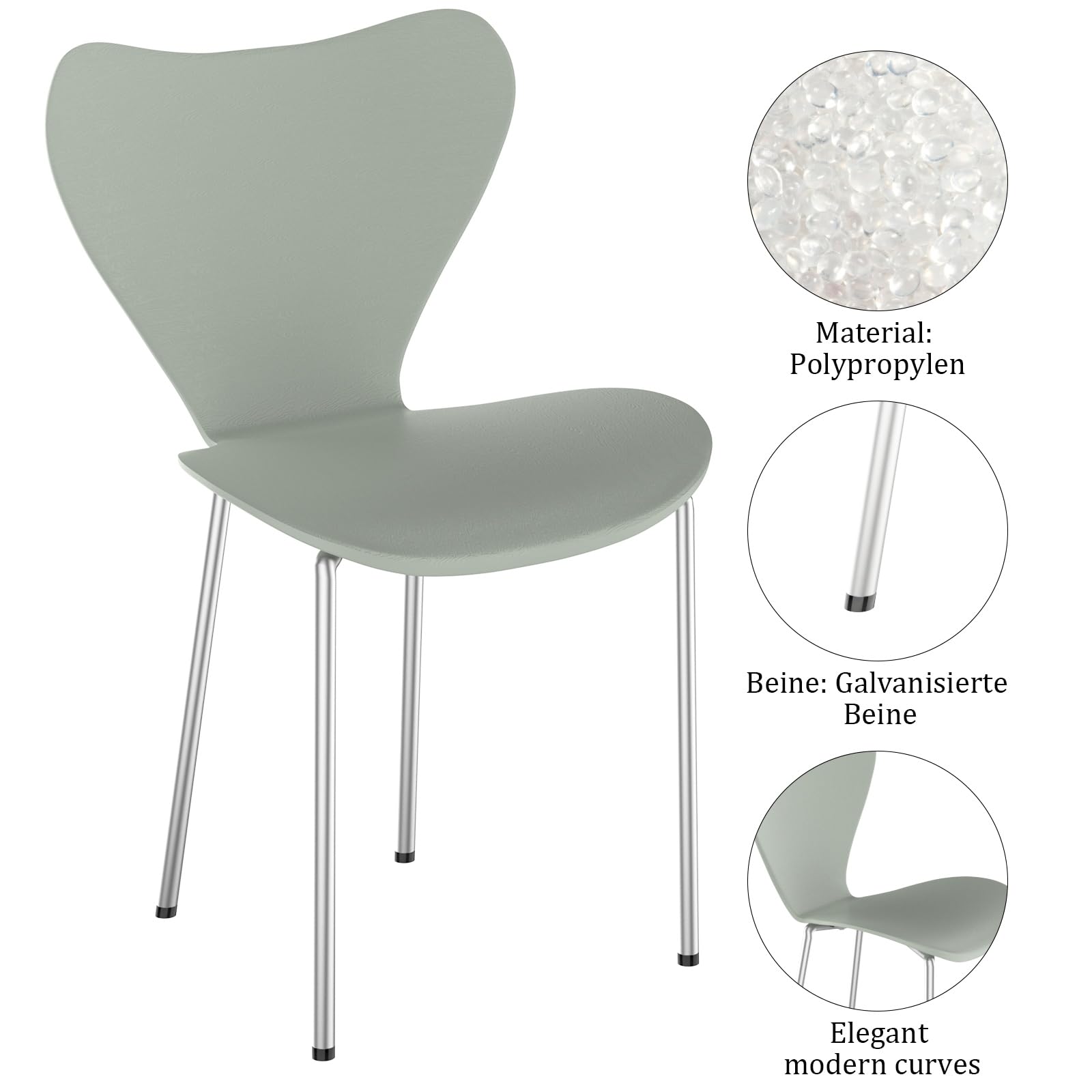 HOSSIAN Ensemble De 100 Bâtonnets De Diffuseur à Roseaux - Bâtons