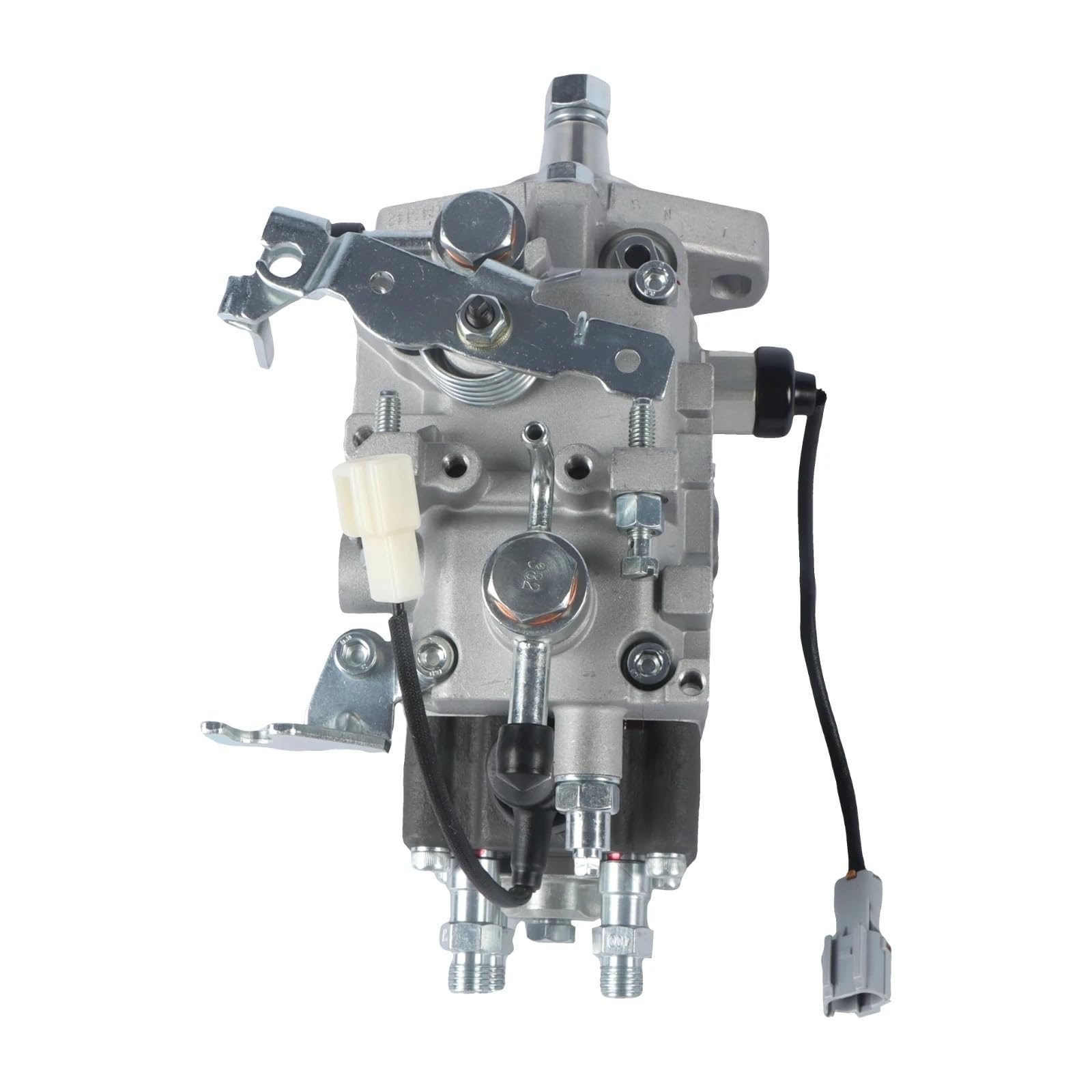 Pompa carburante per auto Pompa del carburante per Bongo per KIA di ricambio per motore Accessori per escavatori Pompe per Dispositivo alimentazione Parti
