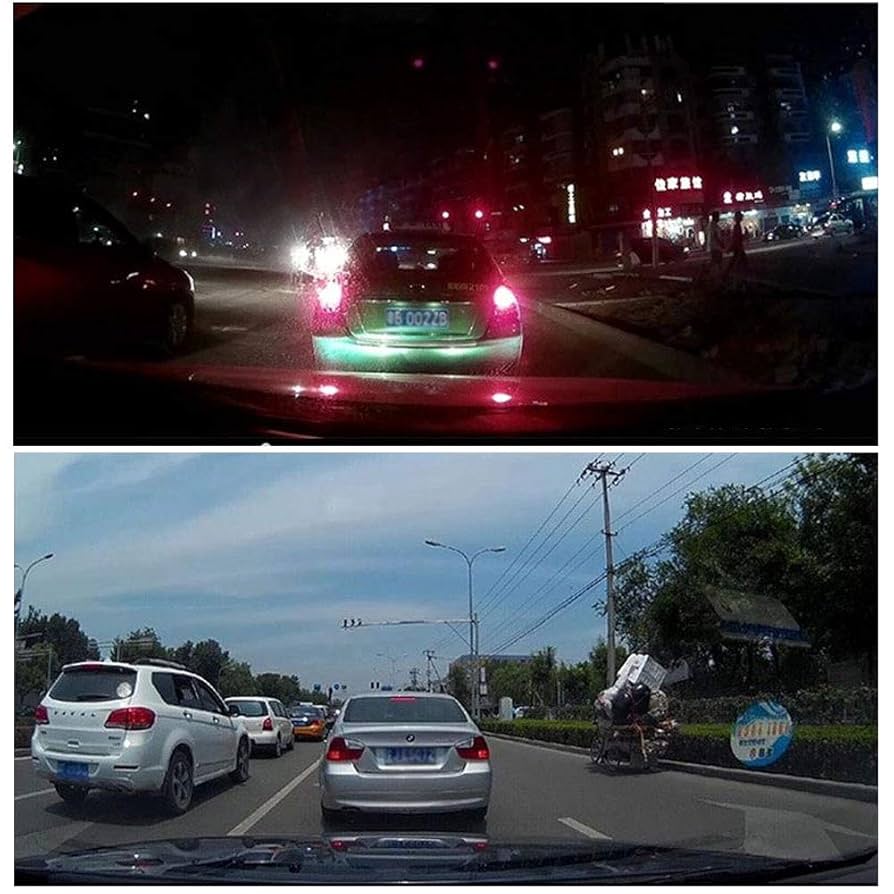 2000-yillarning eng yaxshi porno