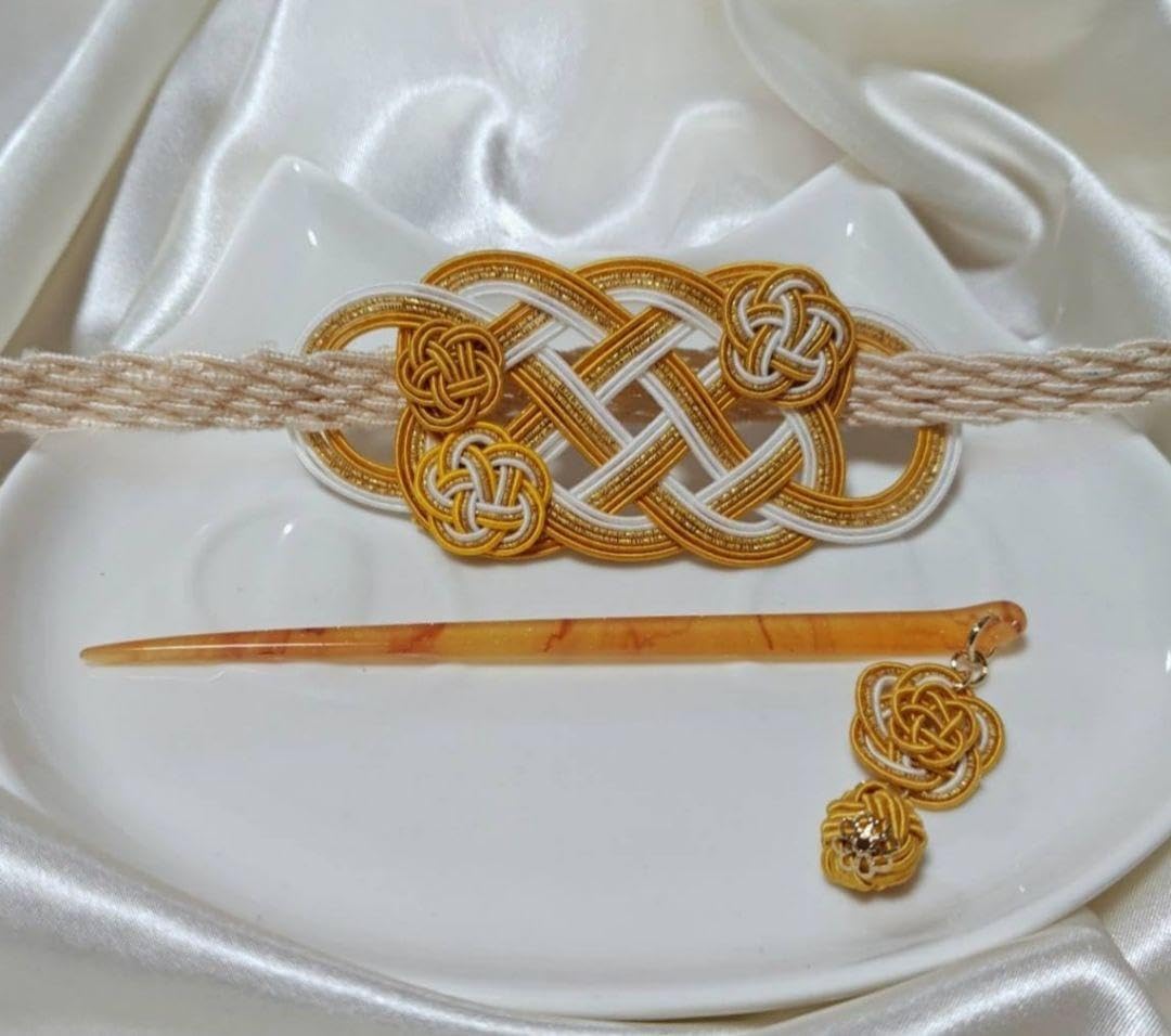 和竿 竹竿 五本継 江戸和竿 竿しば 2尺切り5本継 小鮒 真鮒 マブナ