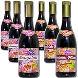 ボジョレー ヌーボー20