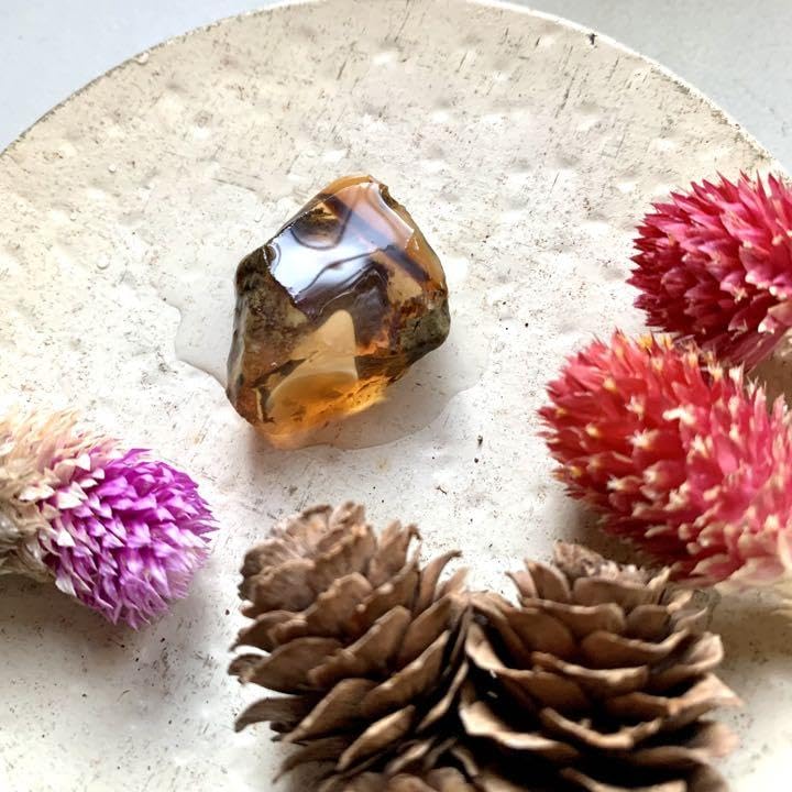 運命の出会いを引き寄せる！プレシャスオパール！不調が治った日にきたオパールだよ！ 楽天市場】天然 プレシャスオパール オーバル ネックレス