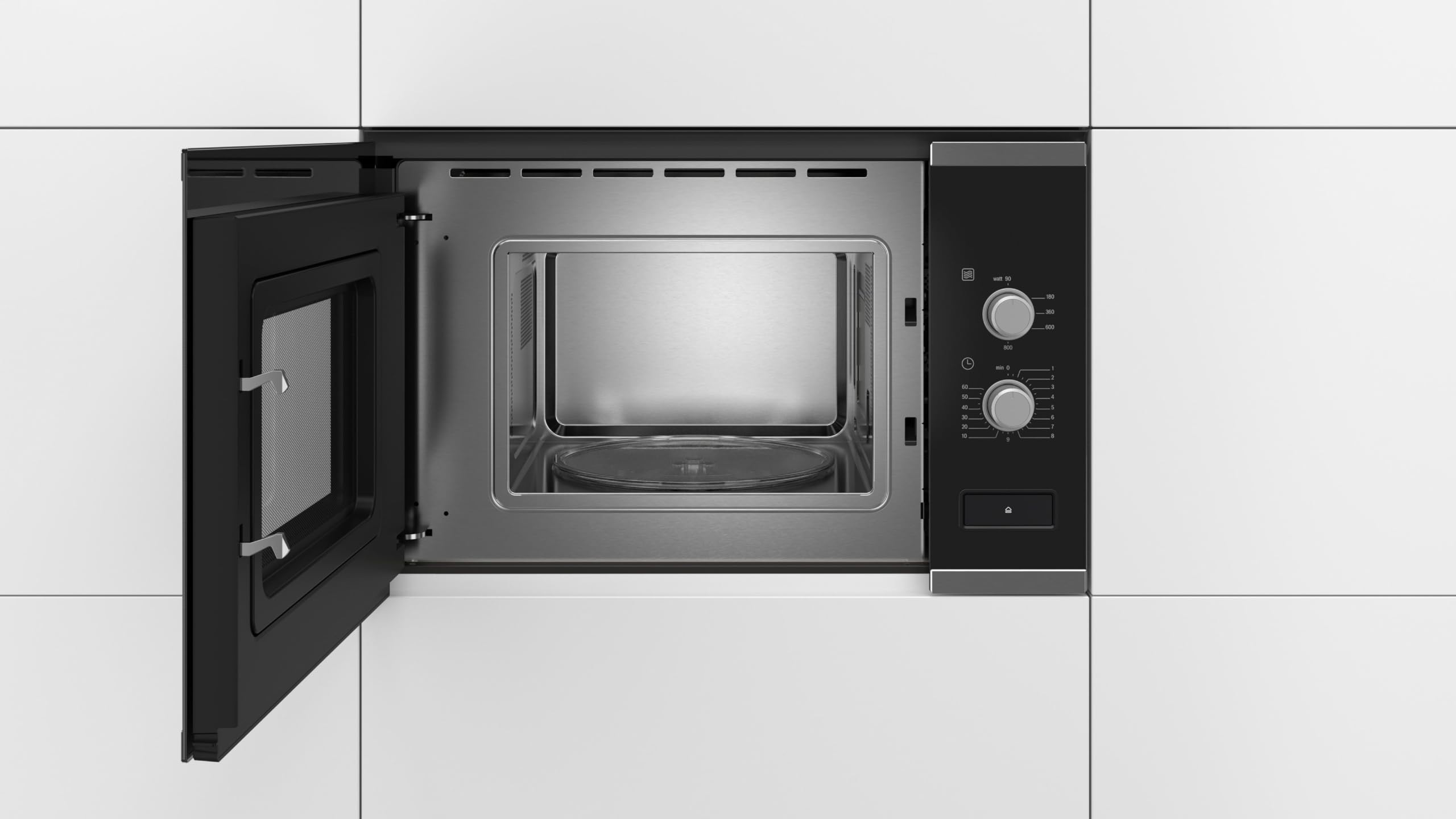 BOSCH BFL520MS0