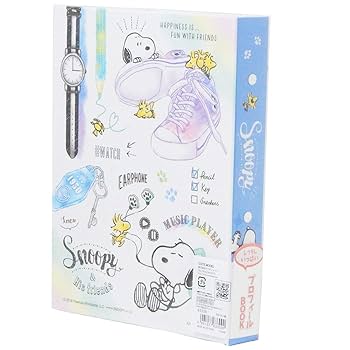 プロフ必読★スヌーP プロフ必読☆スヌーP Amazon.co.jp: Snoopy [Pro Book] Profile