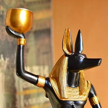 6142WsJ0hiL._AC_UF350,