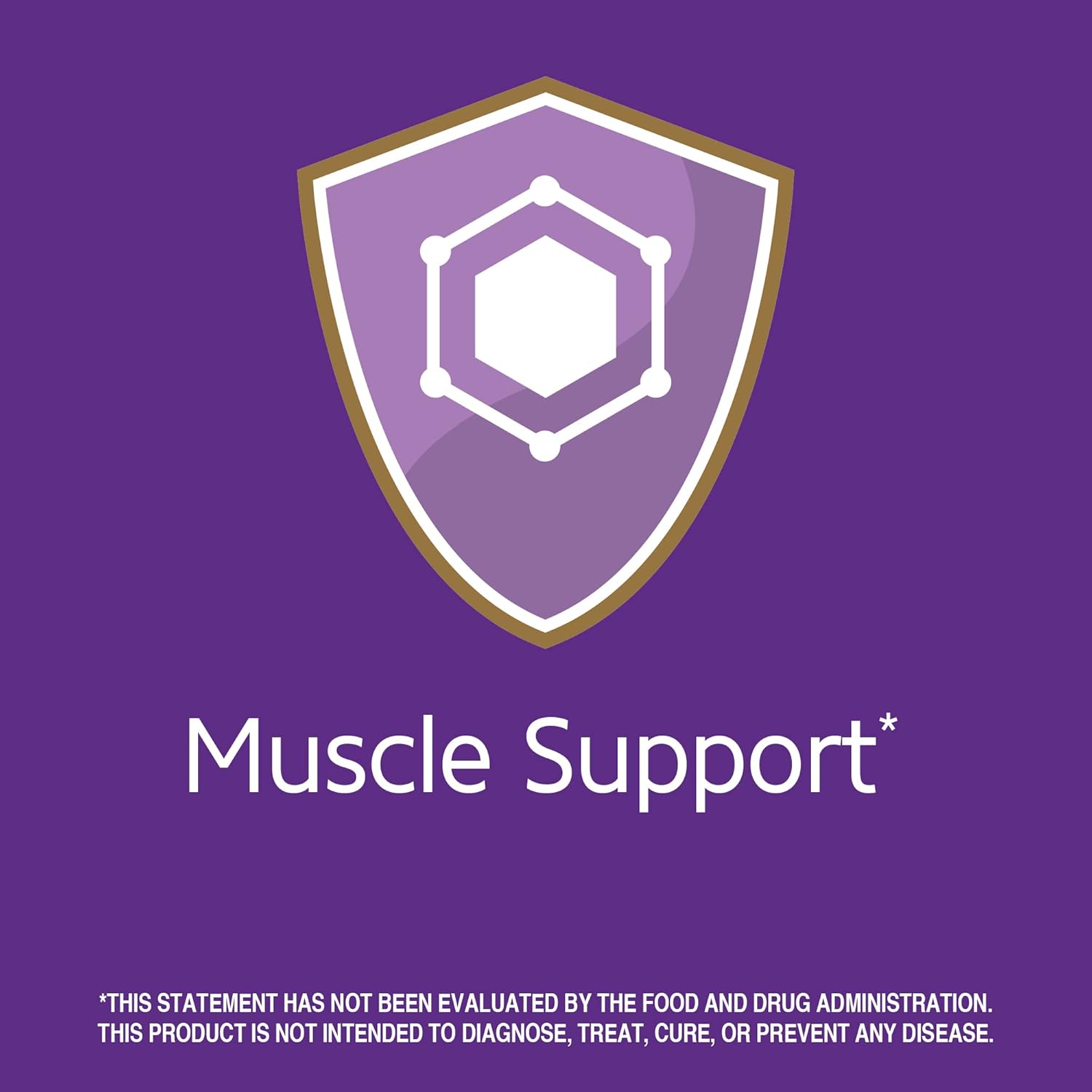 21st Century L-Arginine 1000mg, Maximum Strength 100 ea : Health & Household