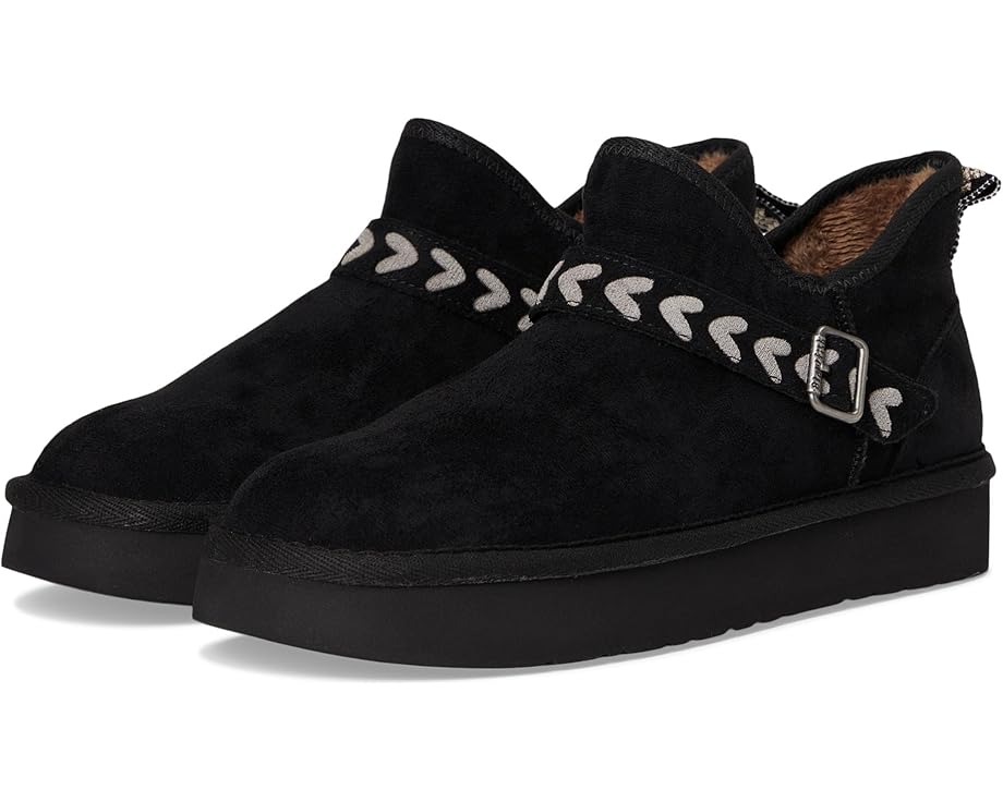 Blowfish Malibu Mokolo - Pair View