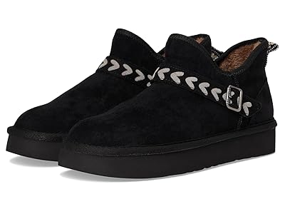 Blowfish Malibu Mokolo Women