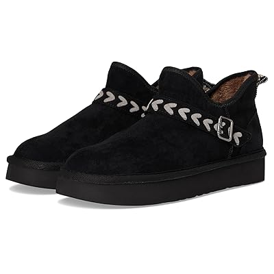 Blowfish Malibu Mokolo Women