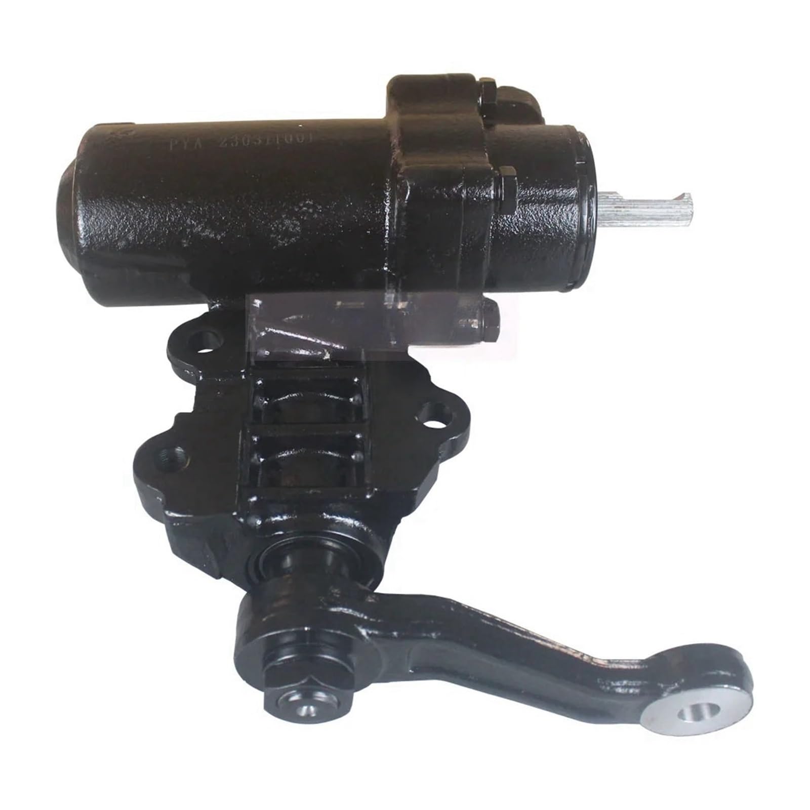 NEUE Servolenkung Rack Getriebe Kompatibel for SUZUKI JIMNY 48600-81A80 48600-70A50 4860081A80 4860070A50 Linkslenker