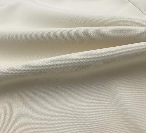 Miniatura 2 de Funda de cojín para silla de patio, impermeable y resistente a los rayos UV