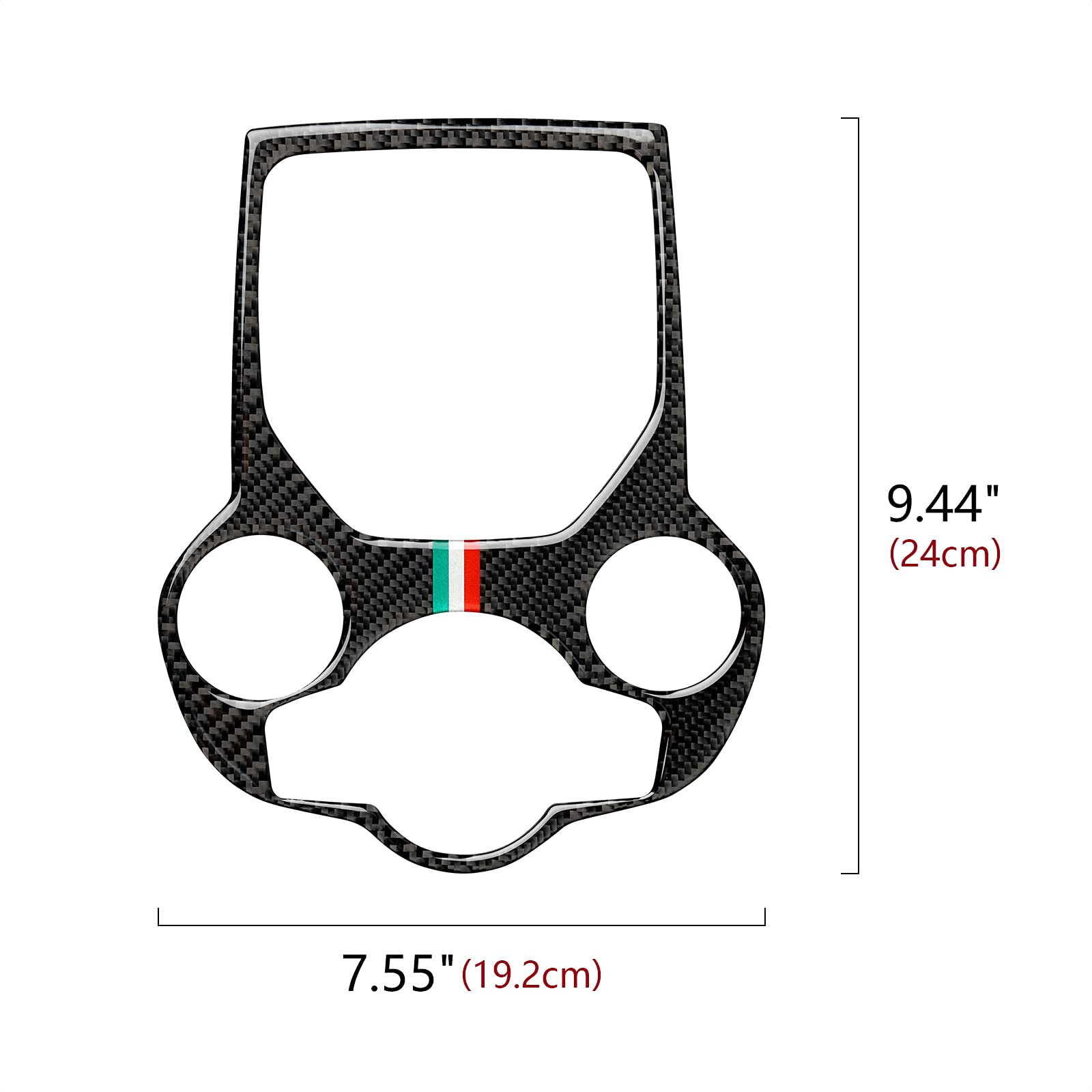 https://m.media-amazon.com/images/I/6142Yx0paiL.jpg