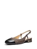womens Perla Flex Sling Flat