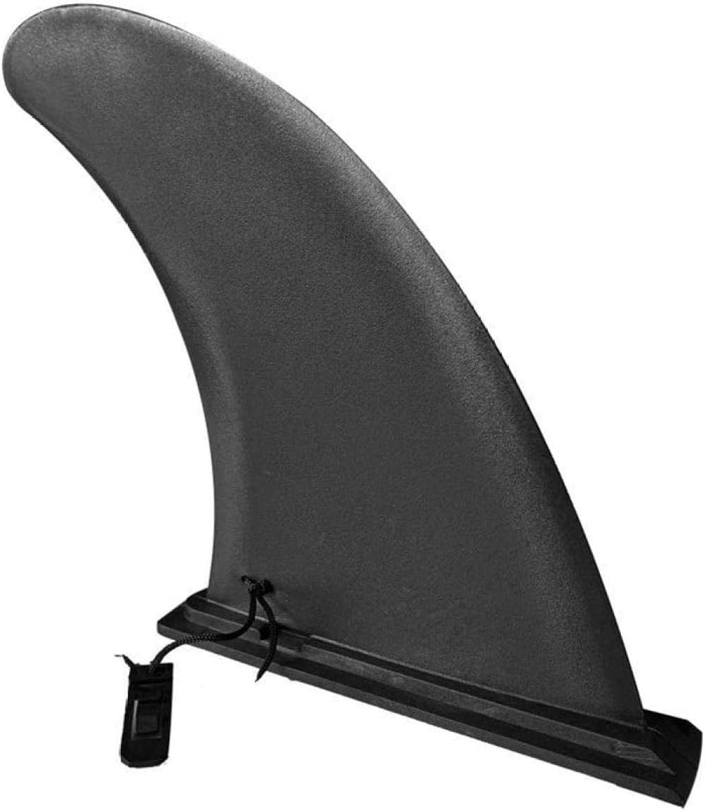 Surf Board Fin Longboard Surfboard Fin Surfboard Tail Fins Detachable