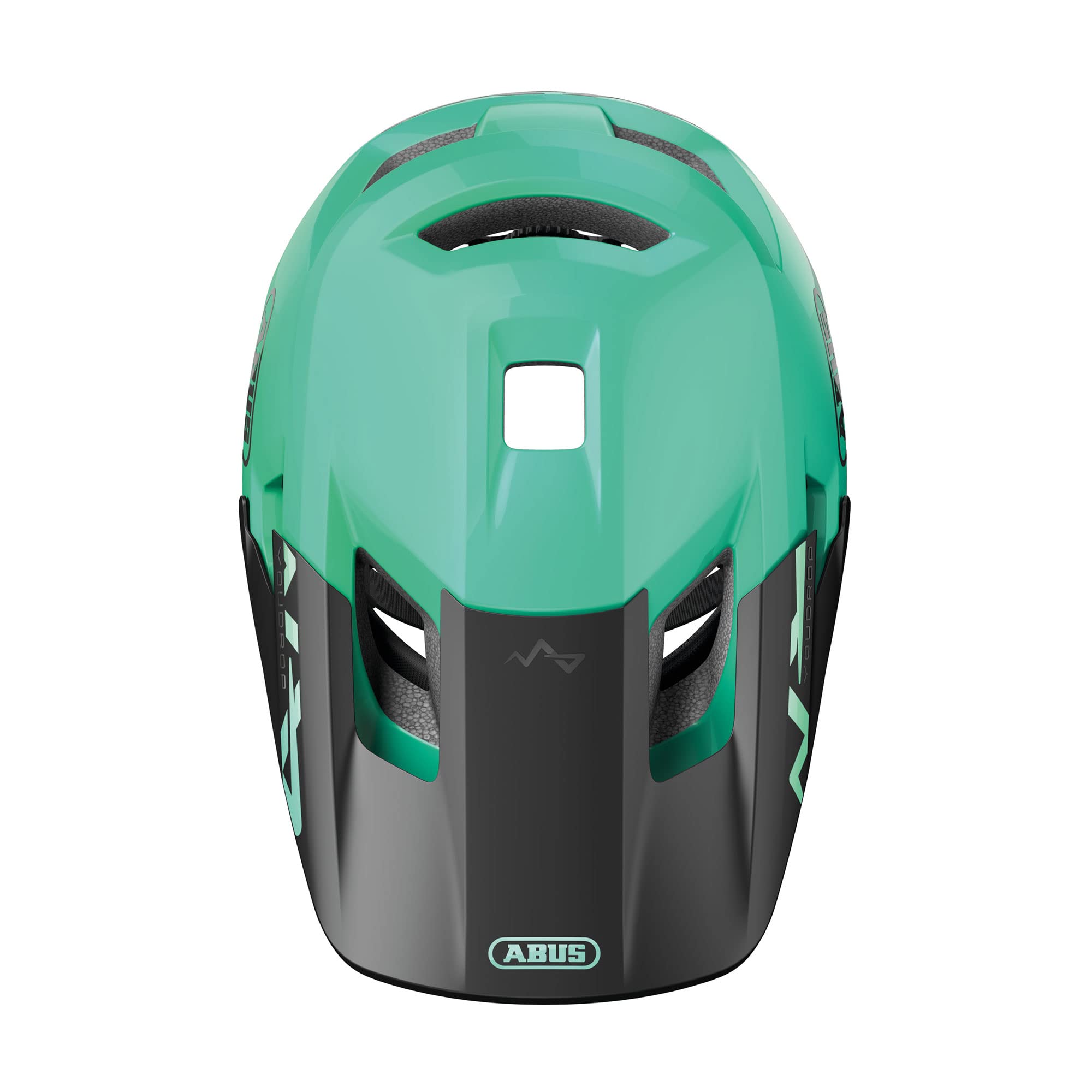 ABUS Kask MTB YouDrop