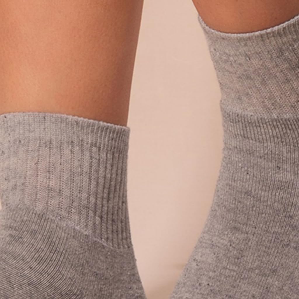 Kit 12 Pares Meia Cano Médio Tubo Masculina Adulto Poliéster Veste 39/43 Dallf em promoção! Veja a oferta e mais achadinhos de Moda íntima 4 Hoje é o melhor dia para comprar Kit 12 Pares Meia Cano Médio Tubo Masculina Adulto Poliéster Veste 39/43 Dallf com aquele preço maroto! Promoção! Aproveite a oferta! 4