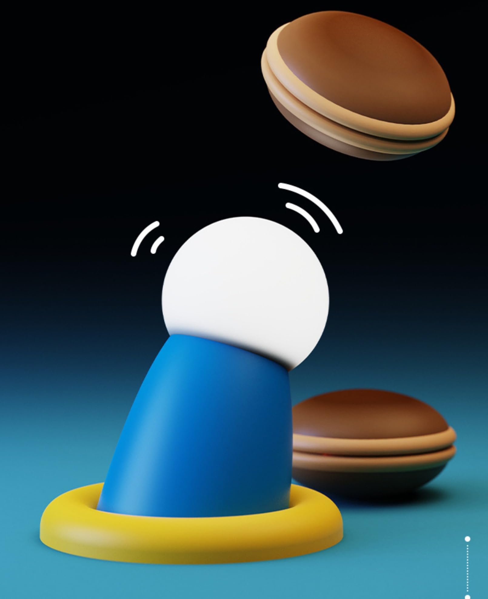 Amazon.co.jp : シリコンドラえもん ラウンドハンドナイトライト 子供