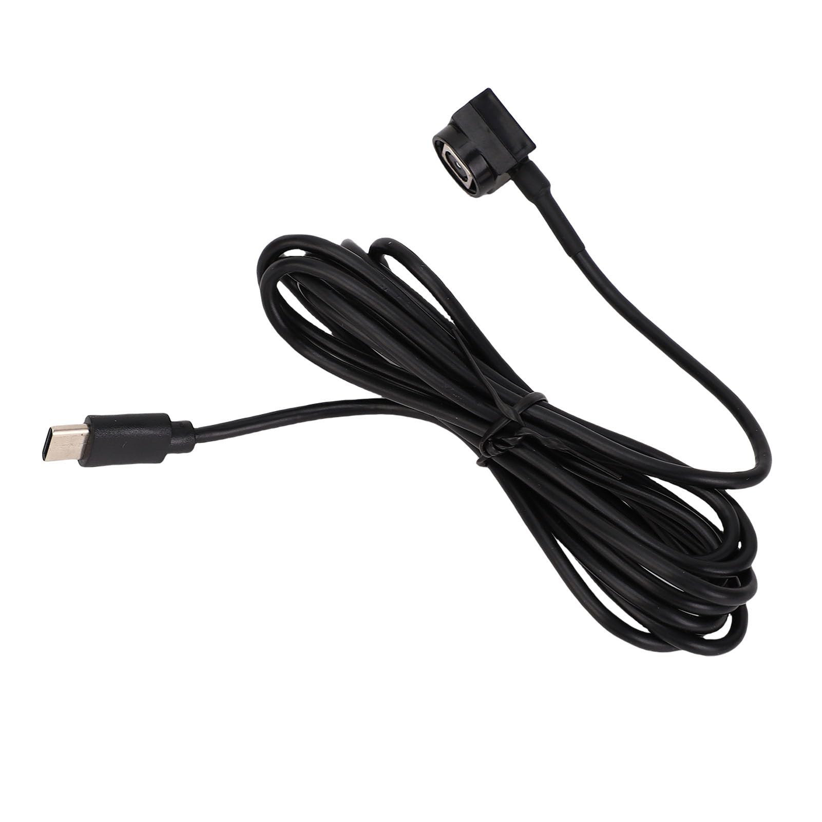 Fabater Kamera Internetowa USB, Automatyczna Regulacja Ostrości HD 8 MP do Komputera PC, Kamera Komputerowa z Mikrofonem z redukcją Szumów do spotkań Online Przesyłanie Strumieniowe Wideokonferencji