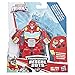 Playskool Heroes Transformers Rescue Bots Heatwave the Fire-Bot
