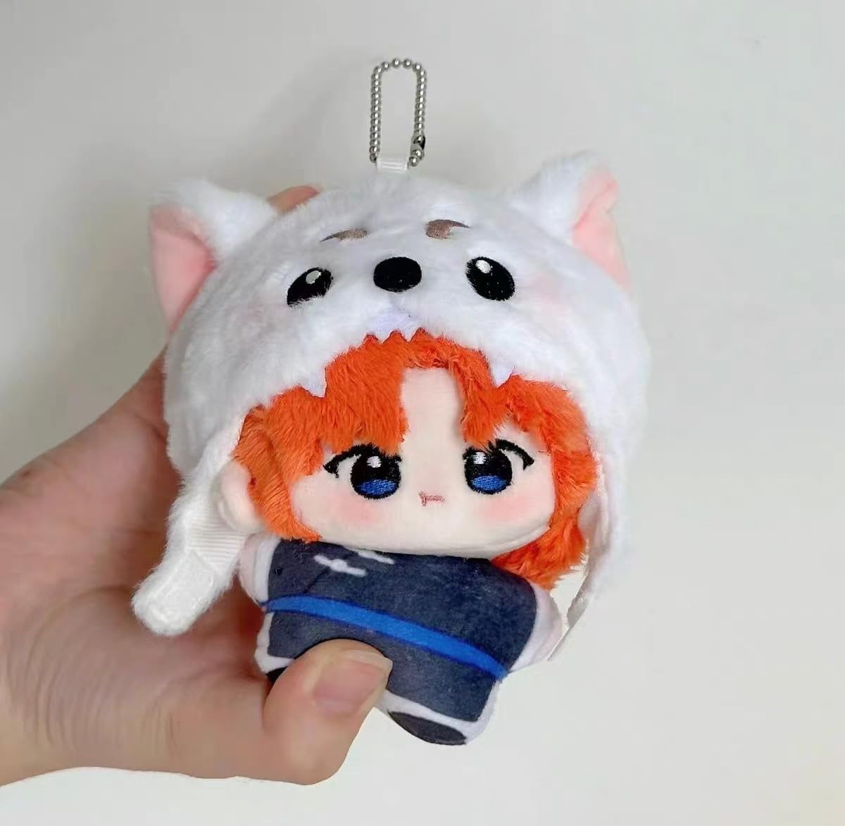 銀魂 うたた寝ぬいぐるみ マスコット ローソン 銀時土方沖田神楽 DXフィギュア 銀魂 うたた寝ぬいぐるみ マスコット ローソン 銀時土方沖田神楽