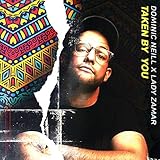 Taken By You 2.0 (Mark DVB Edit)